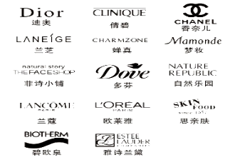 大连2020年中国化妆品行业竞争格局及发展前景分析 未来市场竞争将进一步加剧